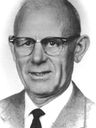 Record image of Knut Erik Valdemar Lundberg