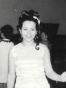 Record image of Blanca Juana GIBSON (born Martinez)