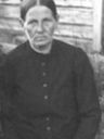 Record image of Katariina Helena Hiltunen (born Kukkonen)