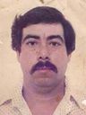 Record image of francisco ruiz escudero