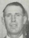 Record image of Isaac Monta Nordstrom