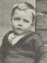 Record image of Frans August Gösta Gröndahl