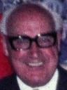 Record image of Axel Mattias Åkerblom