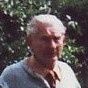 Record image of Joseph L Herman