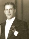 Record image of Gunnar Henry Ekström