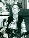 Record image of Emma Carolina Magdeline Mallman (born Schroeder)