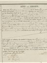 Record image of Joannes Seraphinus Van Mossevelde