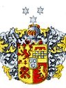 Record image of Elizabeth Dalkeith Beatrice Douglas (born Stewart, Princess of Scotland, Baroness Dalkeith)