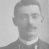 Record image of Edvard Karlsson Manner
