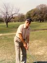 Record image of Ralph Waldo Brown