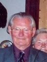 Record image of Heinz Hermann