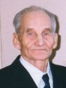 Record image of Väinö Viinikainen