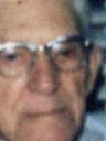 Record image of George Creff "Dick" Martin