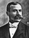 Record image of John Steichen