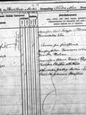 Record image of Carl Oscar Ohlsson