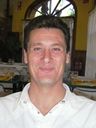 Record image of Antonio Ruiz García