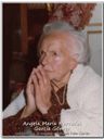 Record image of Guadalupe Fernandez Mendez