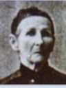Record image of Charlotte I Thomas (born Shelton)