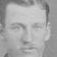 Record image of Frank Oliver Roberts