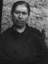 Record image of Josefa Sanchez Alba (nacida Garcia Moreno)