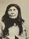 Record image of Helena Andersson Fernlund (o.s. ERSDOTTER)