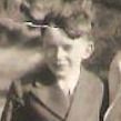Record image of Terence (Terry) Cooper