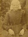 Record image of Grietje Douwes Fennema (geboren Zijlstra)