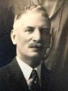 Record image of Peter Scott
