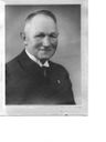 Record image of Johannes Wilhelm Johansen Mohr
