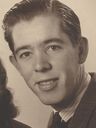 Record image of Karl Bernhard Hougaard