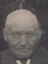 Record image of Harm Vietje