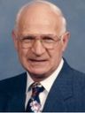 Record image of Joseph Rhein