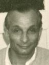 Record image of Konrad August Scholz