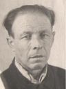 Record image of Иван Яковлевич Сурков