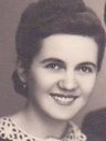 Record image of Erzsébet Tóth (born László-Kókai)