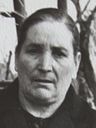 Record image of MARÍA JESÚS MARTÍN MARTÍN (born TARIFA ROMERA)