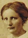 Record image of Trientje Blom (geboren Zijlstra)