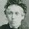 Record image of Martha Russell (born Hawthorne)