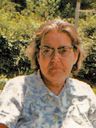 Record image of Bessie Ellen Cole (born Tarbutton)