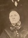 Record image of Elling Ellefsen Indal