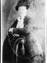 Record image of Harriet Phipps (born Ralph)