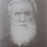 Record image of Johann Adam Noschang