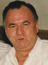 Record image of Lorenz Bauer