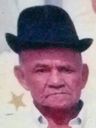 Record image of Gil Antonio Martinez Martinez