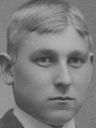 Record image of John Olof Tobiasson
