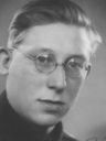 Record image of Arvid Theodor Tobiasson