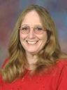 Record image of Mary Jane Pehrson