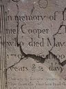 Record image of Daniel Cooper