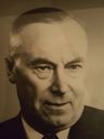 Record image of Thomas Soren Johannes Andersen