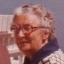 Record image of Greta Johanna Piirainen (o.s. Slotte)